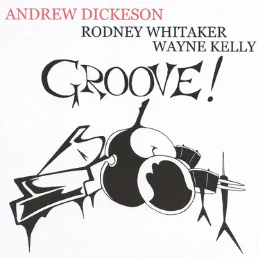 Groove!