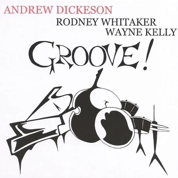 Groove!