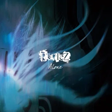 Alone