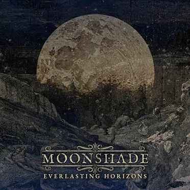 Everlasting Horizons