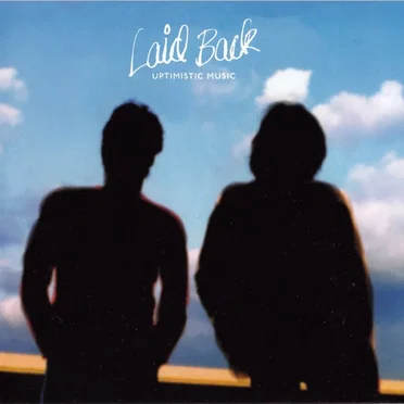 Uptimistic Music Vol. 1