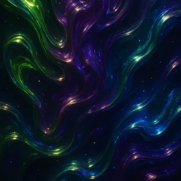 Space trip by Butwho - album cover