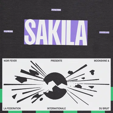 Sakila