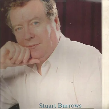 Hen Gerddi Fy Ngwlad