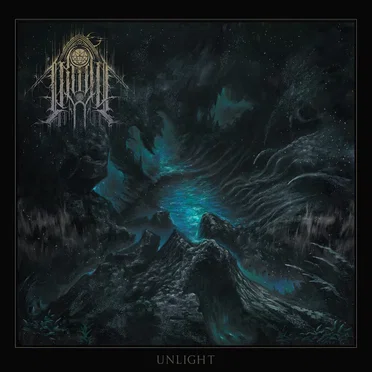Unlight