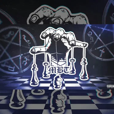 Pentagrama