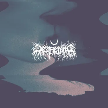 I by Deafening - album cover