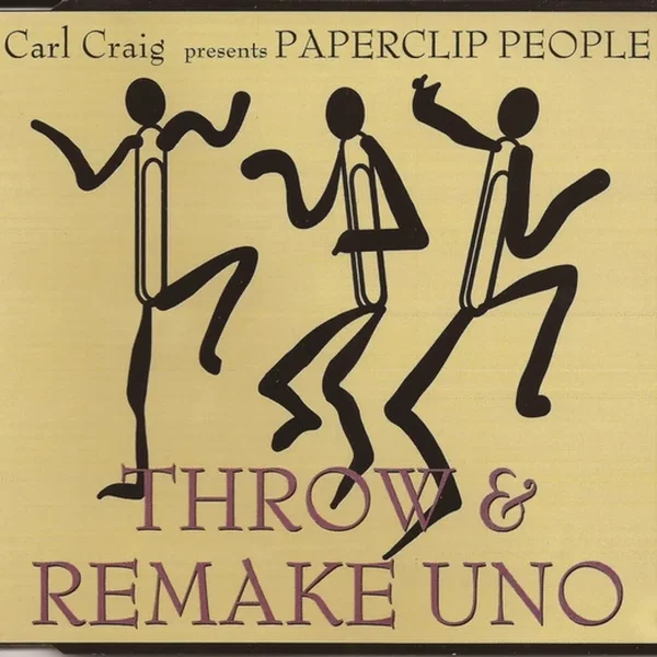 Throw