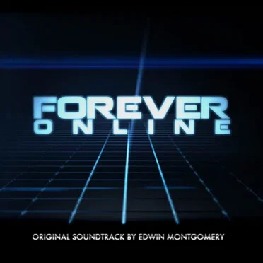 Forever Online
