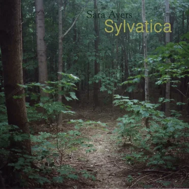 Sylvatica