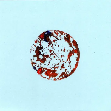 Brent Gutzeit / Aaron Zarzutzki