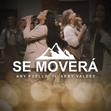 Se Moverá