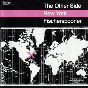 The Other Side: New York