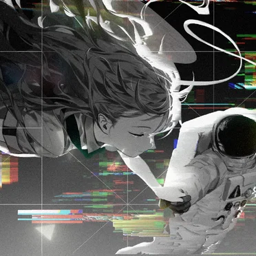 VOIDS [shibuya edit]