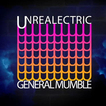 Unrealectric