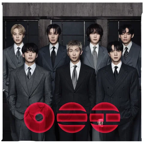 ARIRANG