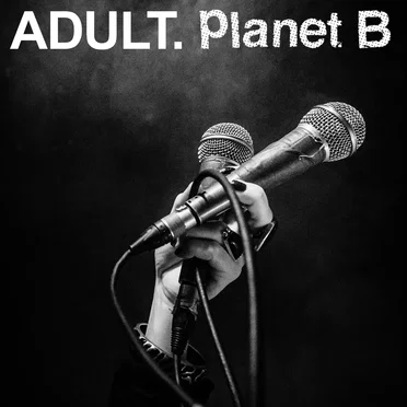 ADULT.
