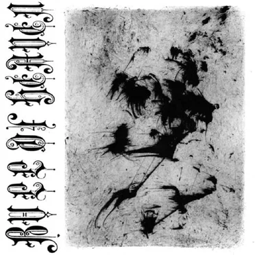LXXXVI by Bull of Heaven - album cover