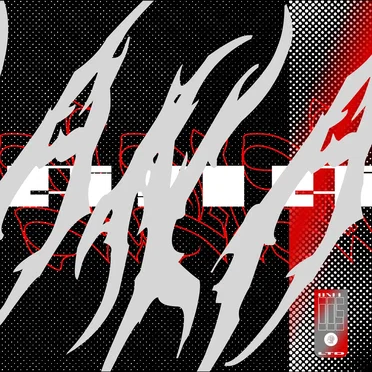 Ravana EP