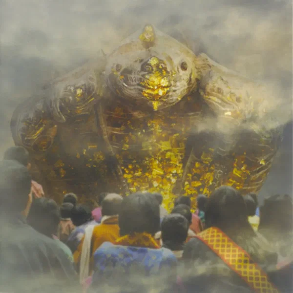 Puja