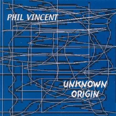 Unknown Origin