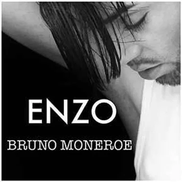 Enzo