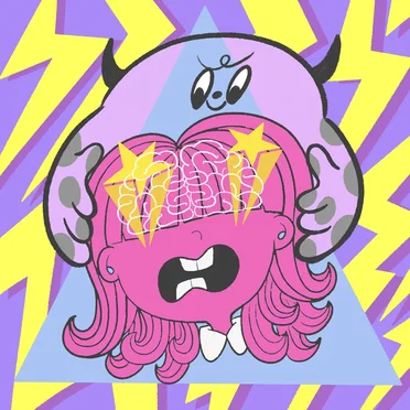 洗脳B