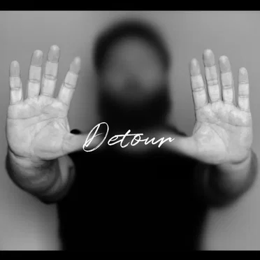 Detour