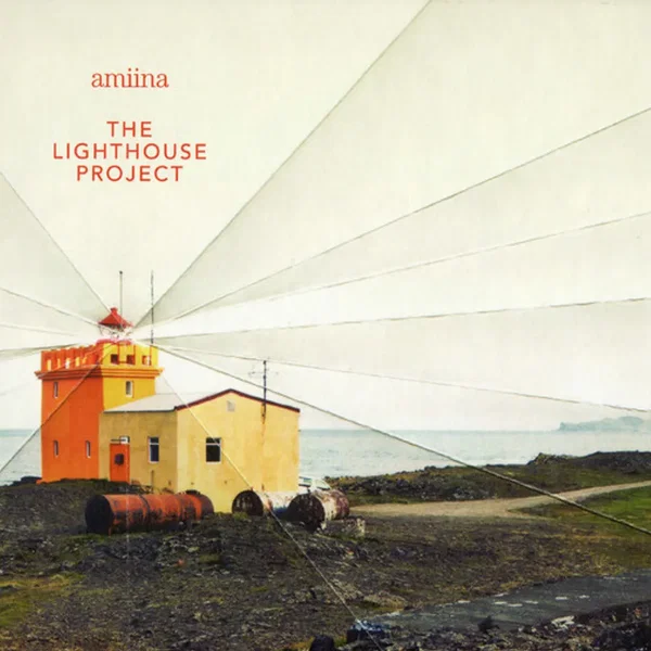 The Lighthouse Project