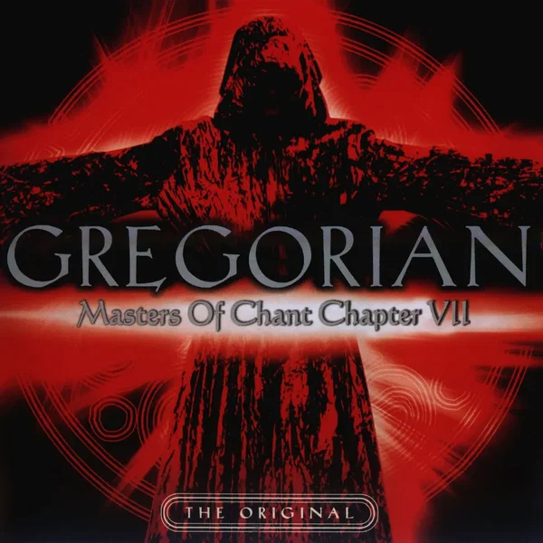 Masters of Chant, Chapter VII