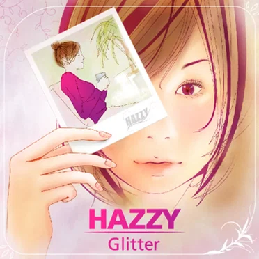 Glitter