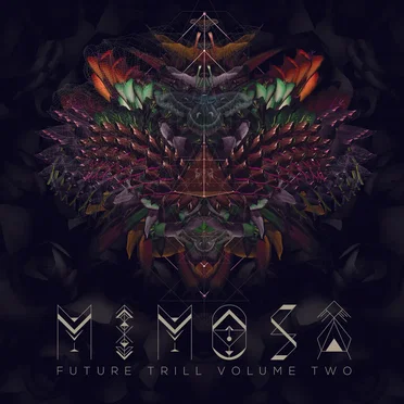 Future Trill, Volume 2