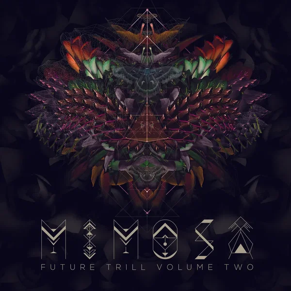 Future Trill, Volume 2
