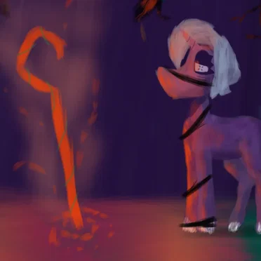Night of Depsair EP