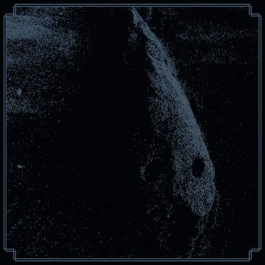 Örmagna by Örmagna - album cover
