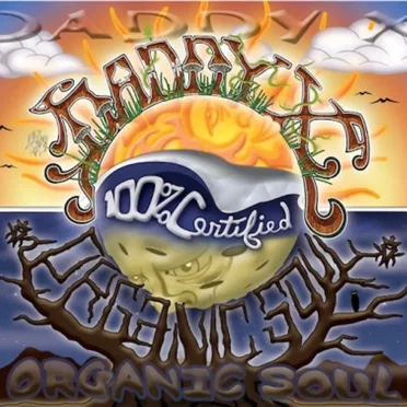 Organic Soul