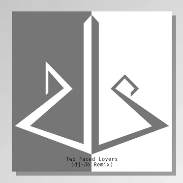 Two Faced Lovers (dj-Jo remix)