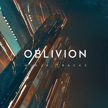 Oblivion