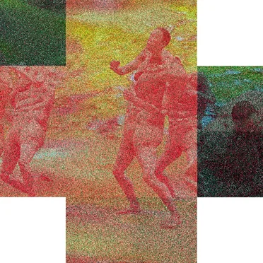 (Mesc. 1)