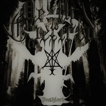 Deathlord