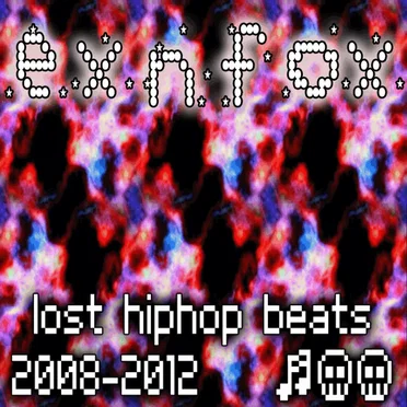Old Beats