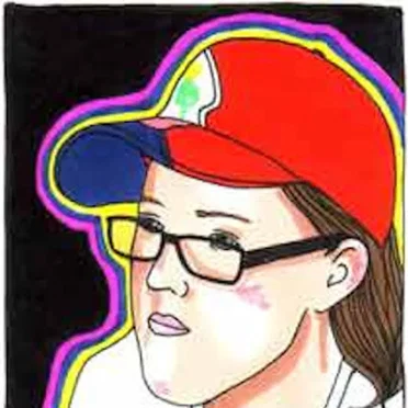 Daytrotter Session