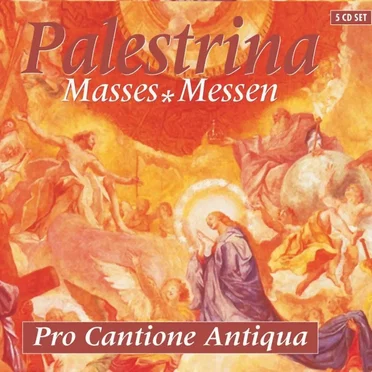 Masses/Messen