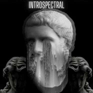 Introspectral