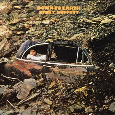 Down to Earth