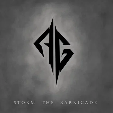 Storm the Barricade