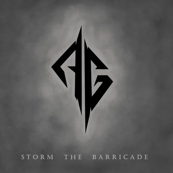 Storm the Barricade