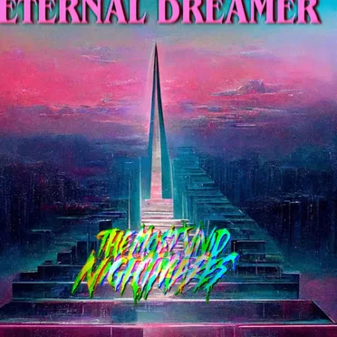 Eternal Dreamer