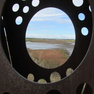 oo⚮⧞⚯⊶ꩧထ