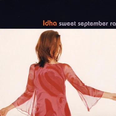 Sweet September Rain